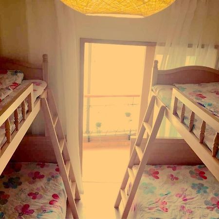 Kunming Cat Nest Female Youth Hostel Εξωτερικό φωτογραφία