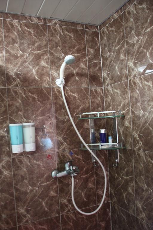 Kunming Cat Nest Female Youth Hostel Εξωτερικό φωτογραφία