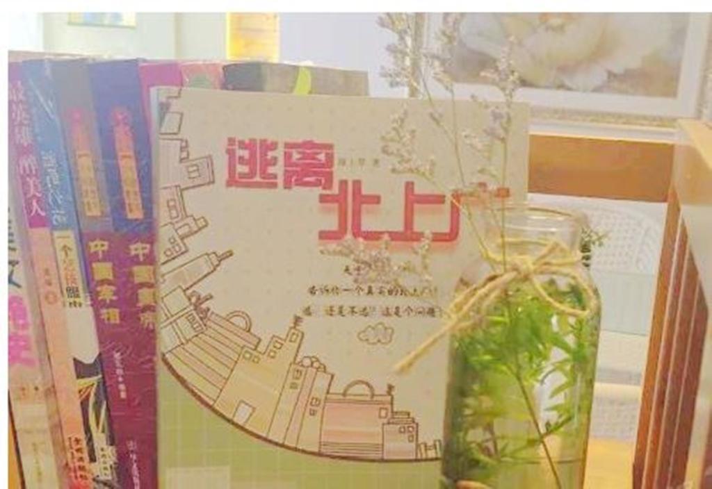 Kunming Cat Nest Female Youth Hostel Εξωτερικό φωτογραφία