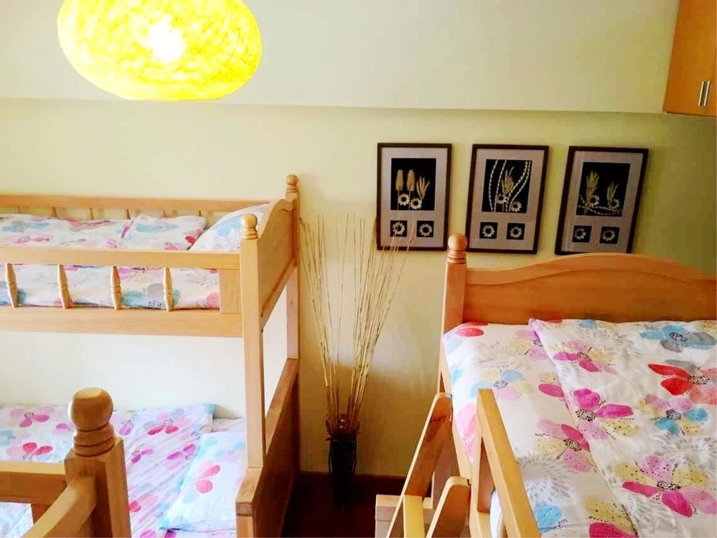 Kunming Cat Nest Female Youth Hostel Εξωτερικό φωτογραφία