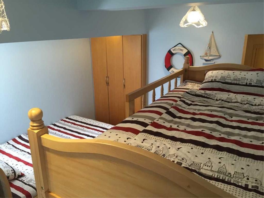 Kunming Cat Nest Female Youth Hostel Εξωτερικό φωτογραφία