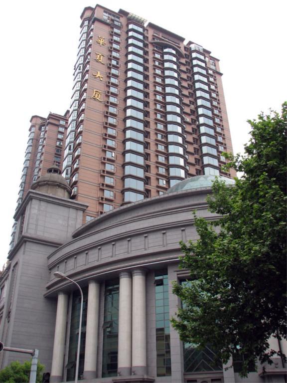 Kunming Cat Nest Female Youth Hostel Εξωτερικό φωτογραφία